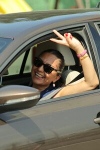 driver's license reinstatement in columbus ohio