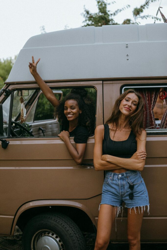 best driver's license reinstatement in canton oh