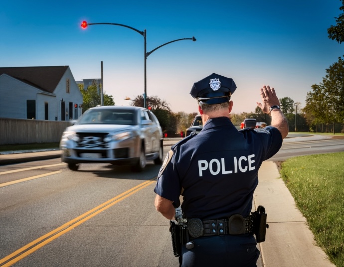 driver's license reinstatement  Dayton, OH