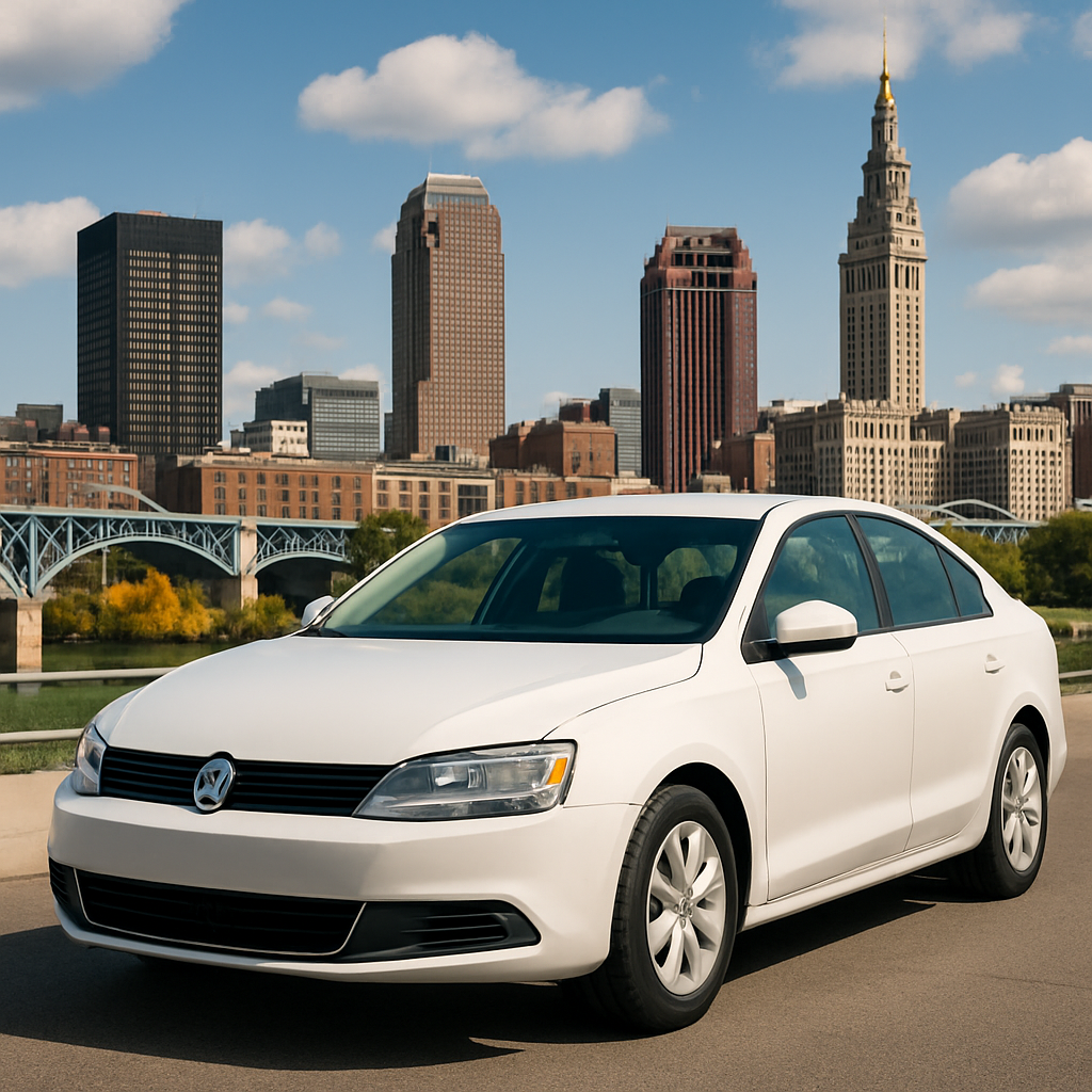 Best (and Cheapest) SR22 Bonds in Cleveland, OH 2 Best (and Cheapest) SR22 Bonds in Cleveland, OH