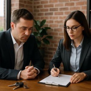 Ohio Driver's License Suspension Professionals in Canton, OH 2 Ohio Driver's License Suspension Professionals in Canton, OH