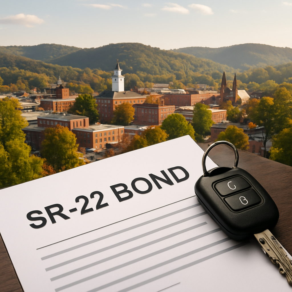 SR22 Bonds in Athens, OH 2 SR22 Bonds in Athens, OH