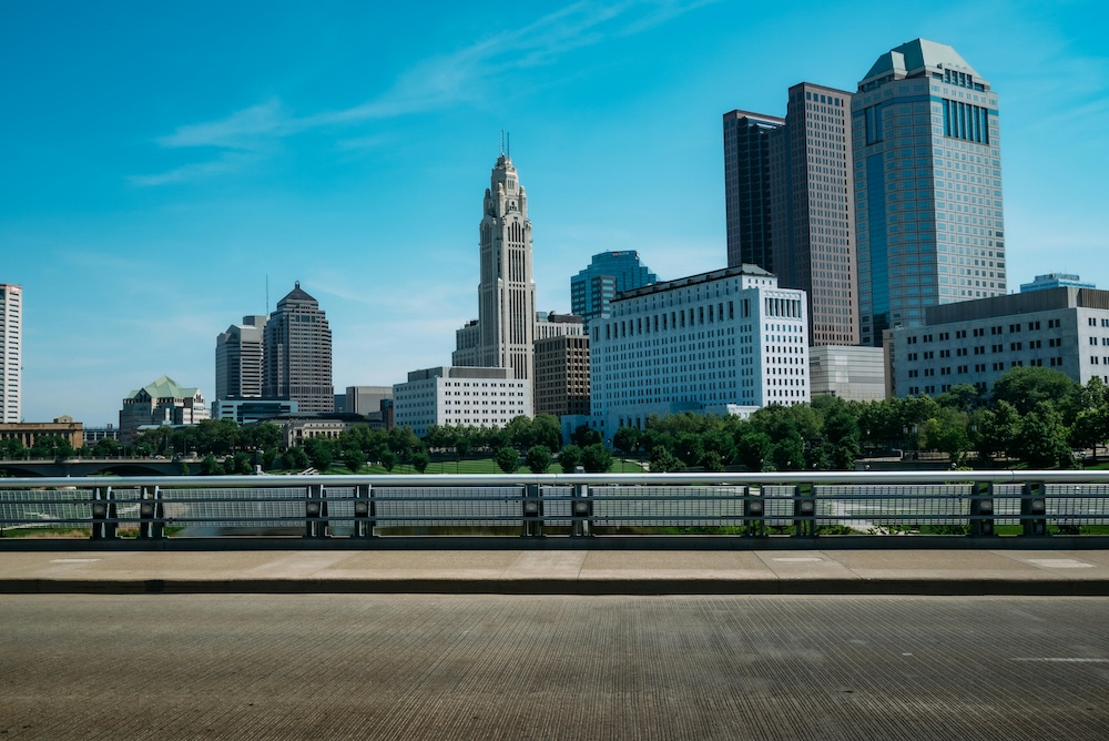 pexels chris f 38966 8331369