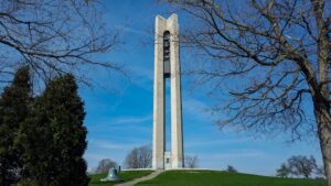 pexels stratoart 6621360