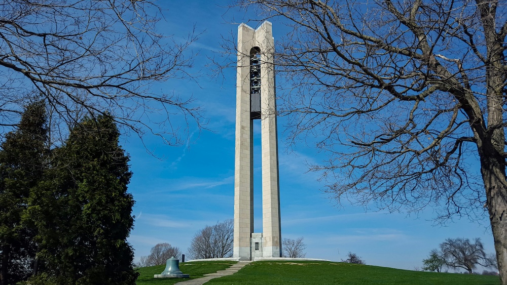 pexels stratoart 6621360