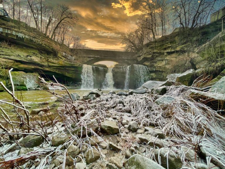 vz75o4852rd91 scaled 1