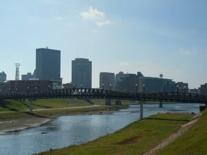 Dayton Ohio 15942001902