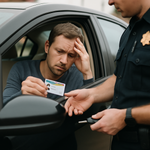 Cheapest Ohio drivers license suspension in Lima, OH