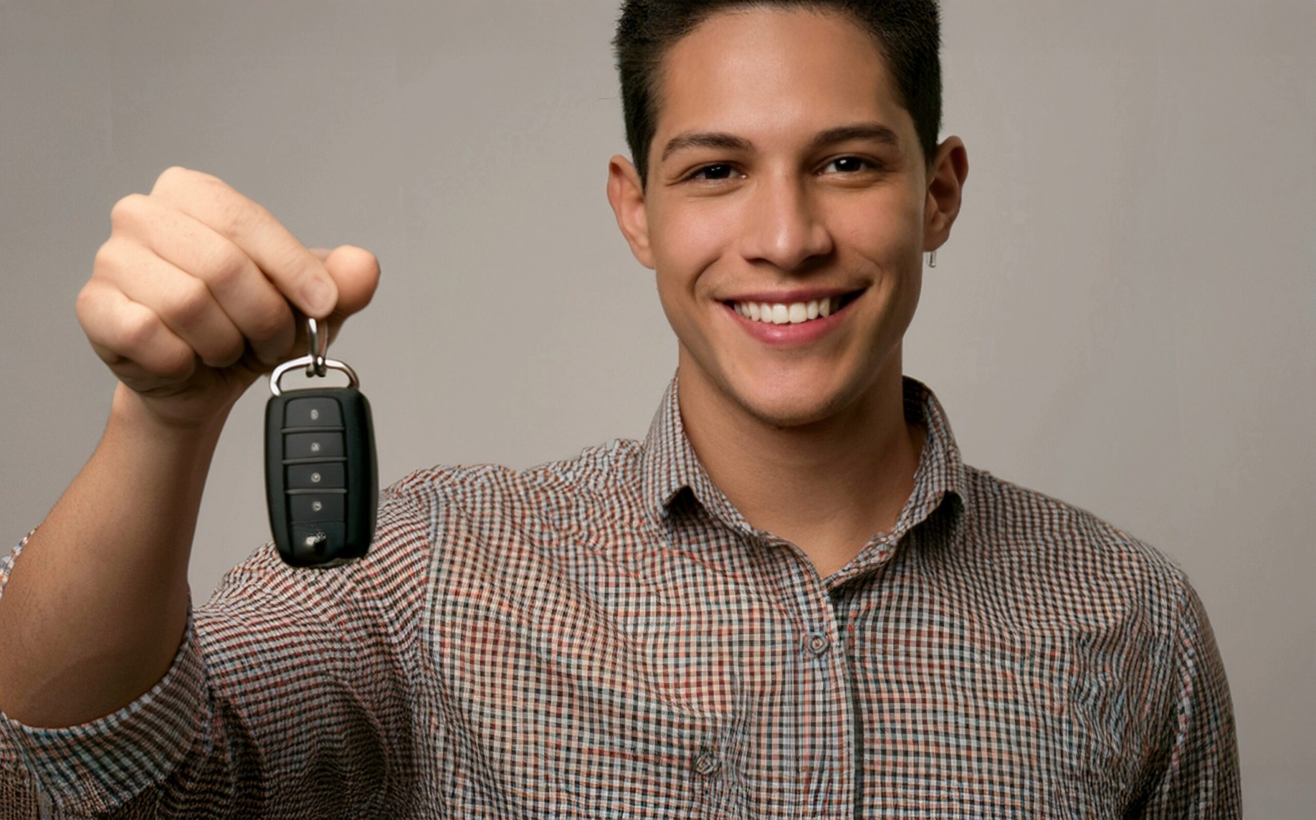 non-standard auto insurance Ohio