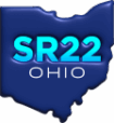 SR22 Ohio