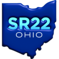 SR22 Ohio