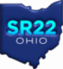 what is an sr22 bond in ohio